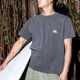QUIKSILVER | ANIMAL SURFER ST��QST262018��