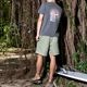 QUIKSILVER | ANIMAL SURFER ST��QST262018��
