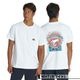 QUIKSILVER | ANIMAL SURFER ST��QST262018��