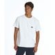 QUIKSILVER | ANIMAL SURFER ST��QST262018��