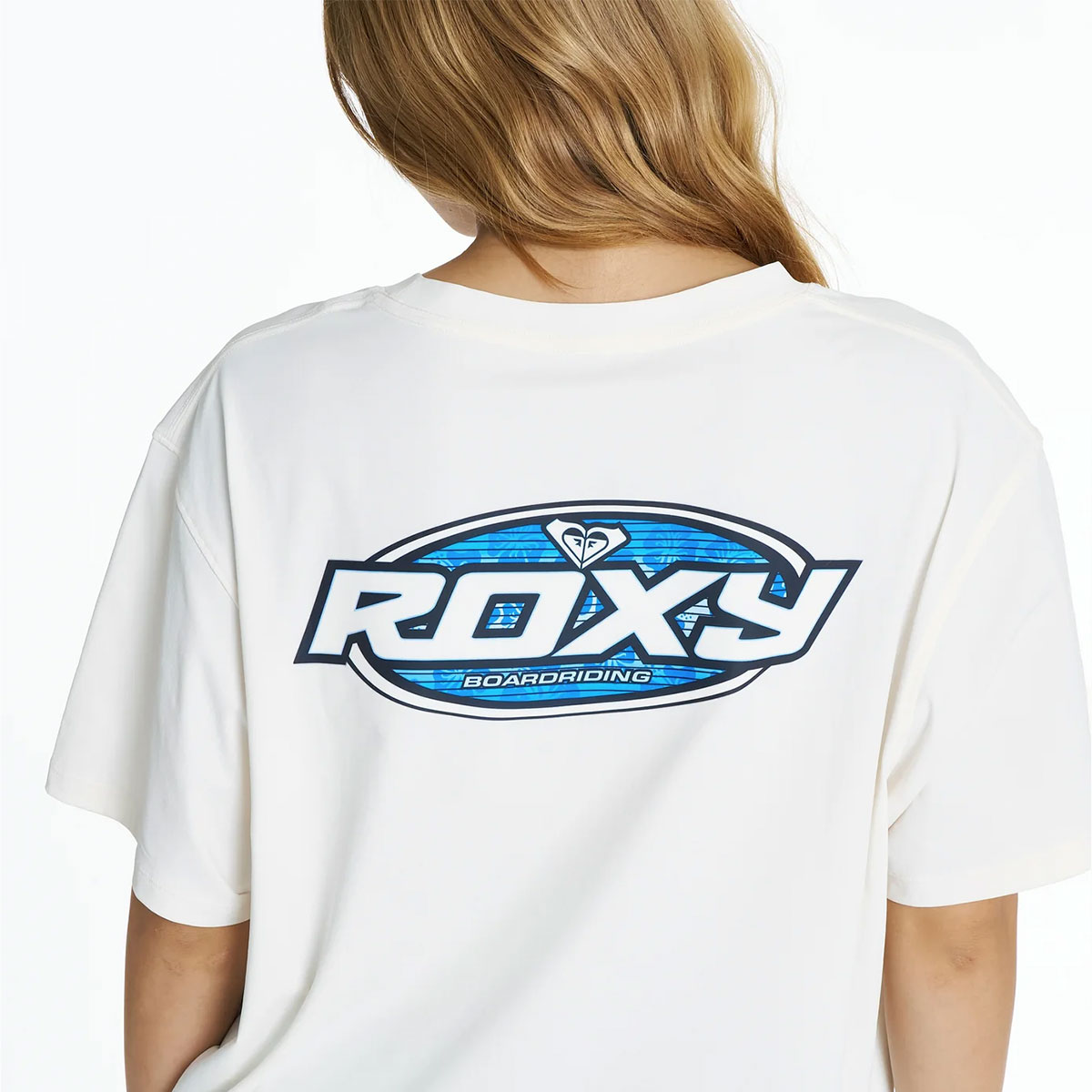 ��20%OFF ���ꥢ��󥹥������ ROXY  | SURF SOUL RASH TEE��RLY262018��