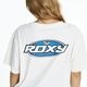 ��20%OFF ���ꥢ��󥹥������ ROXY  | SURF SOUL RASH TEE��RLY262018��