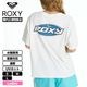 ��20%OFF ���ꥢ��󥹥������ ROXY  | SURF SOUL RASH TEE��RLY262018��