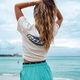 ��20%OFF ���ꥢ��󥹥������ ROXY  | SURF SOUL RASH TEE��RLY262018��