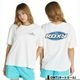 ��20%OFF ���ꥢ��󥹥������ ROXY  | SURF SOUL RASH TEE��RLY262018��