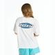 ��20%OFF ���ꥢ��󥹥������ ROXY  | SURF SOUL RASH TEE��RLY262018��
