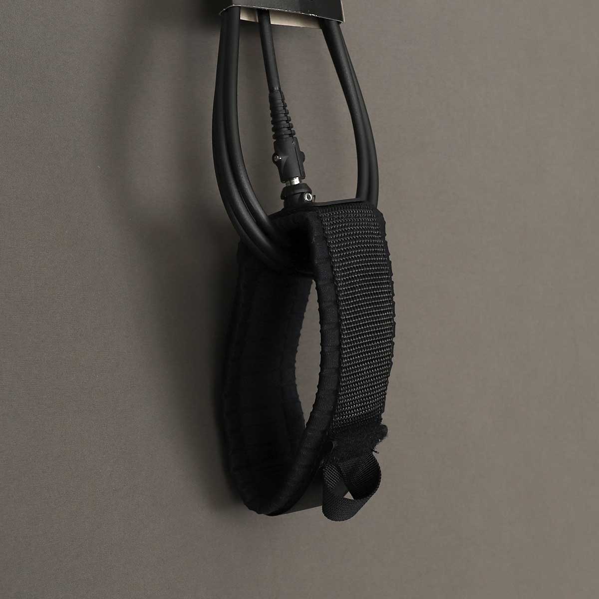 STAYCOVERD LEASH 10ft��COMP-KNEE NEW��