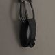 STAYCOVERD LEASH 10ft��COMP-KNEE NEW��