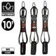 STAYCOVERD LEASH 10ft��COMP-KNEE NEW��
