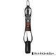 STAYCOVERD LEASH 10ft��COMP-KNEE NEW��