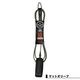 STAYCOVERD LEASH 10ft��COMP-KNEE NEW��