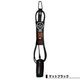 STAYCOVERD LEASH 10ft��COMP-KNEE NEW��