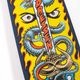 SANTA CRUZ  | ERIC DRESSEN SWORD 9.25inch��11117604-164947��