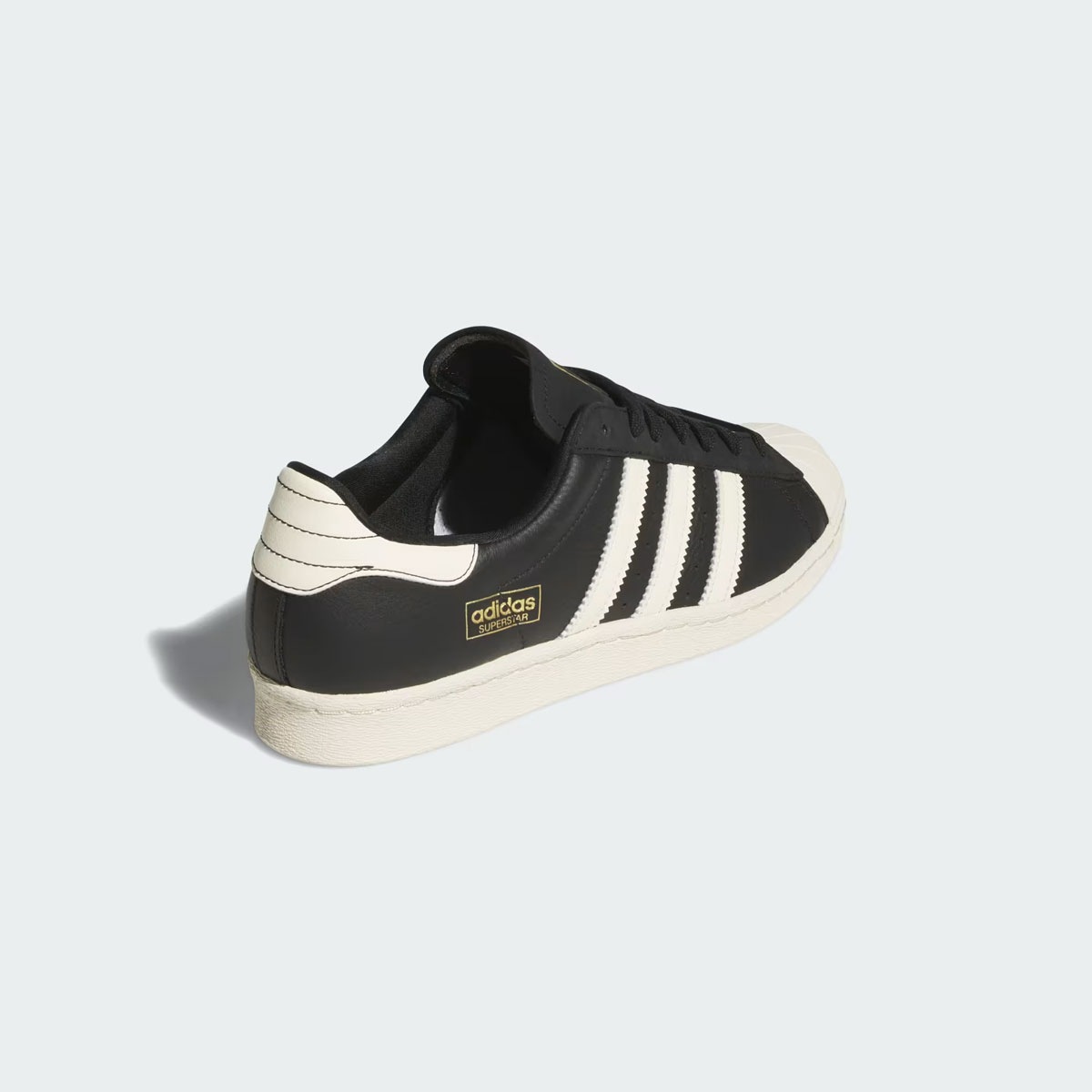 adidas skateboarding | SUPERSTAR 80 ADV��KK5003��