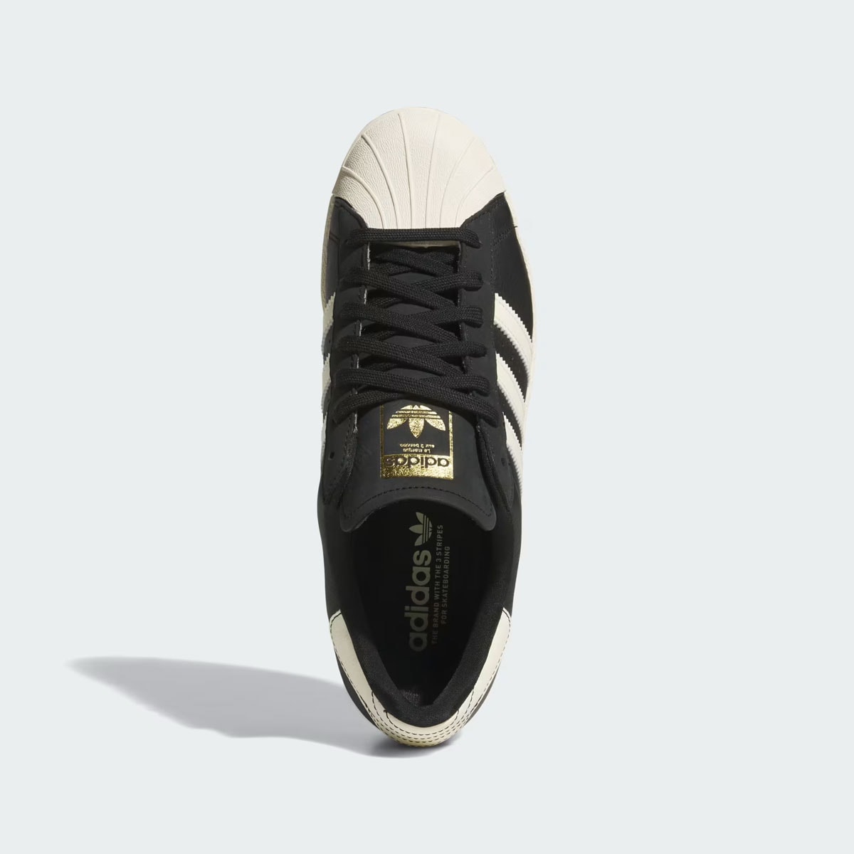 adidas skateboarding | SUPERSTAR 80 ADV��KK5003��