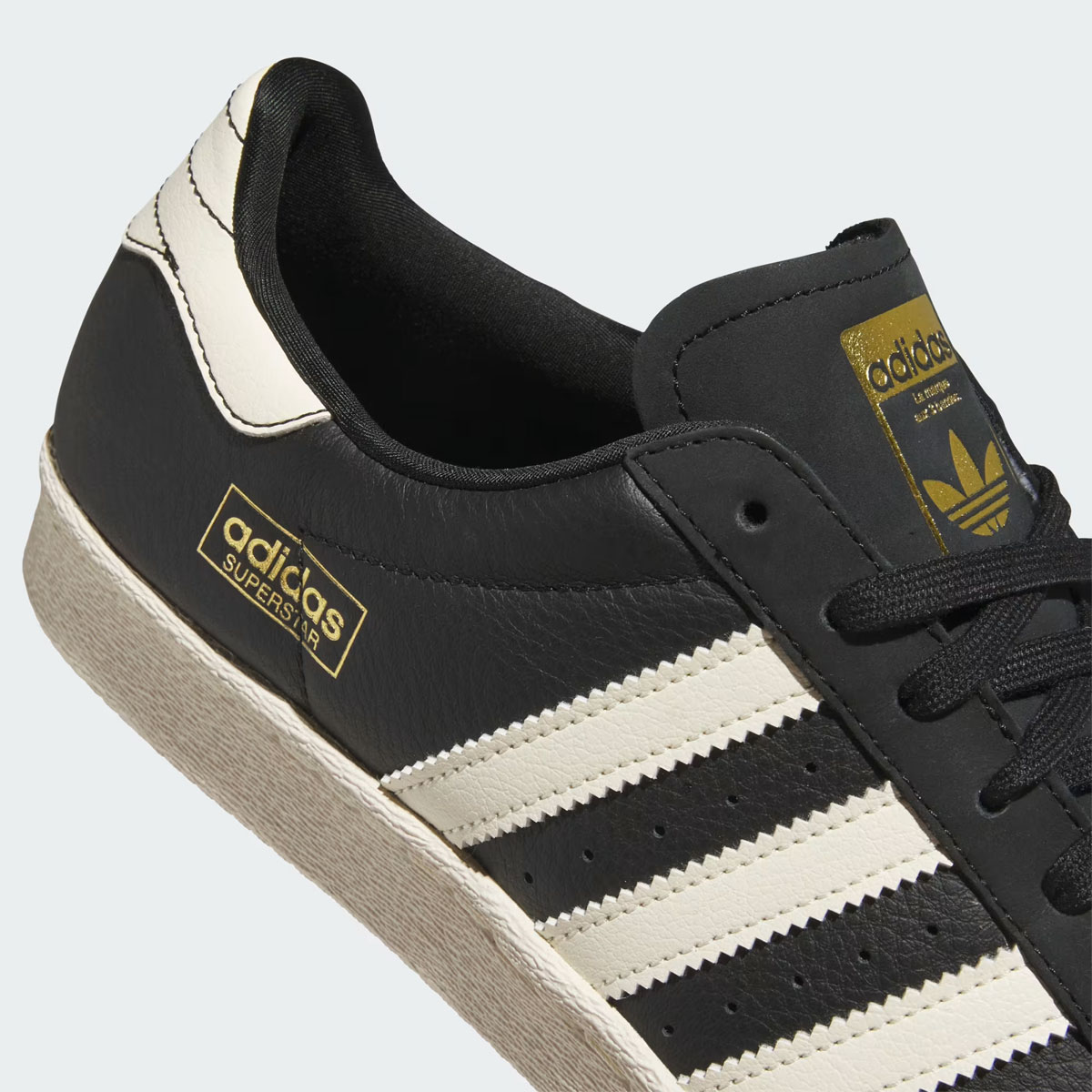 adidas skateboarding | SUPERSTAR 80 ADV��KK5003��