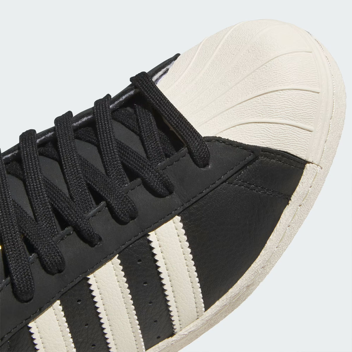adidas skateboarding | SUPERSTAR 80 ADV��KK5003��