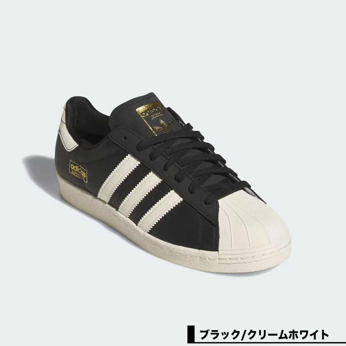 adidas skateboarding | SUPERSTAR 80 ADV��KK5003��