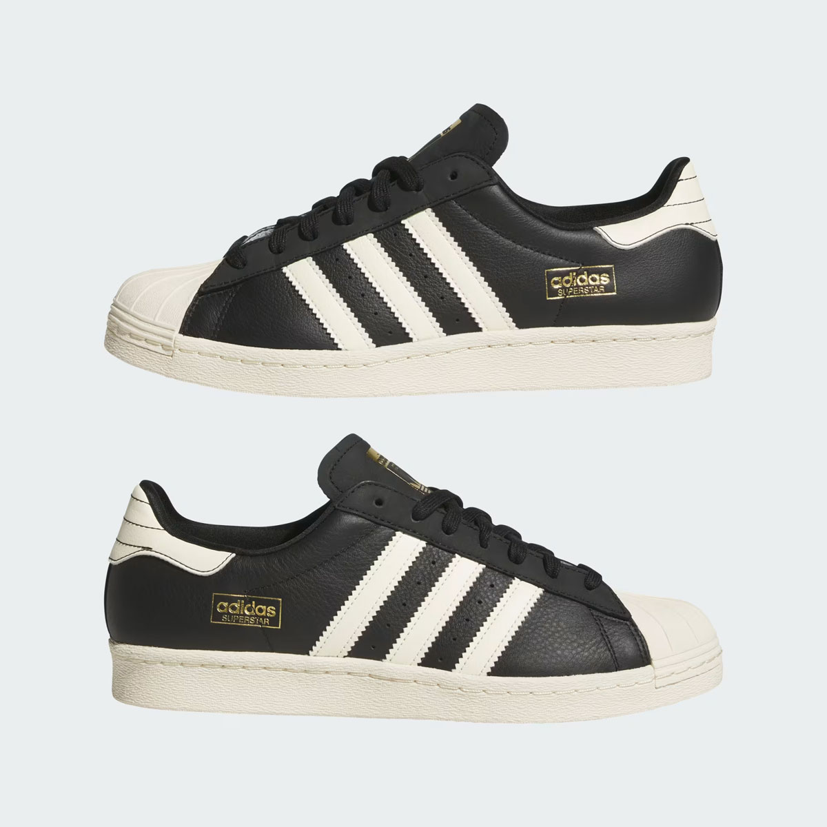 adidas skateboarding | SUPERSTAR 80 ADV��KK5003��