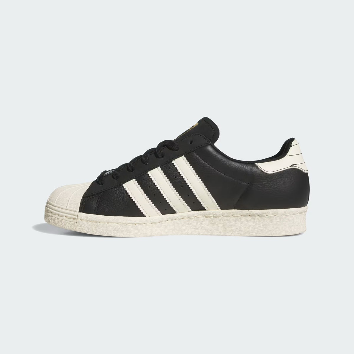 adidas skateboarding | SUPERSTAR 80 ADV��KK5003��