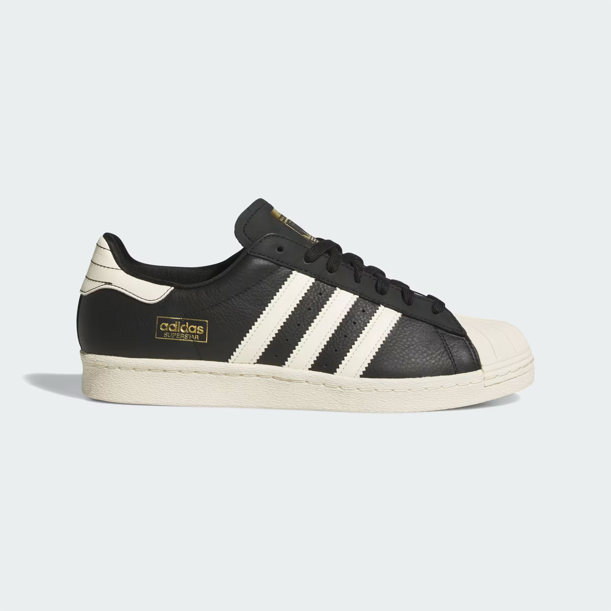 adidas skateboarding | SUPERSTAR 80 ADV��KK5003��