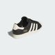 adidas skateboarding | SUPERSTAR 80 ADV��KK5003��