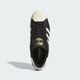 adidas skateboarding | SUPERSTAR 80 ADV��KK5003��
