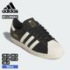 adidas skateboarding | SUPERSTAR 80 ADV��KK5003��