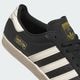 adidas skateboarding | SUPERSTAR 80 ADV��KK5003��