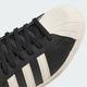 adidas skateboarding | SUPERSTAR 80 ADV��KK5003��