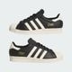 adidas skateboarding | SUPERSTAR 80 ADV��KK5003��