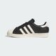 adidas skateboarding | SUPERSTAR 80 ADV��KK5003��