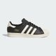 adidas skateboarding | SUPERSTAR 80 ADV��KK5003��