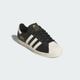 adidas skateboarding | SUPERSTAR 80 ADV��KK5003��