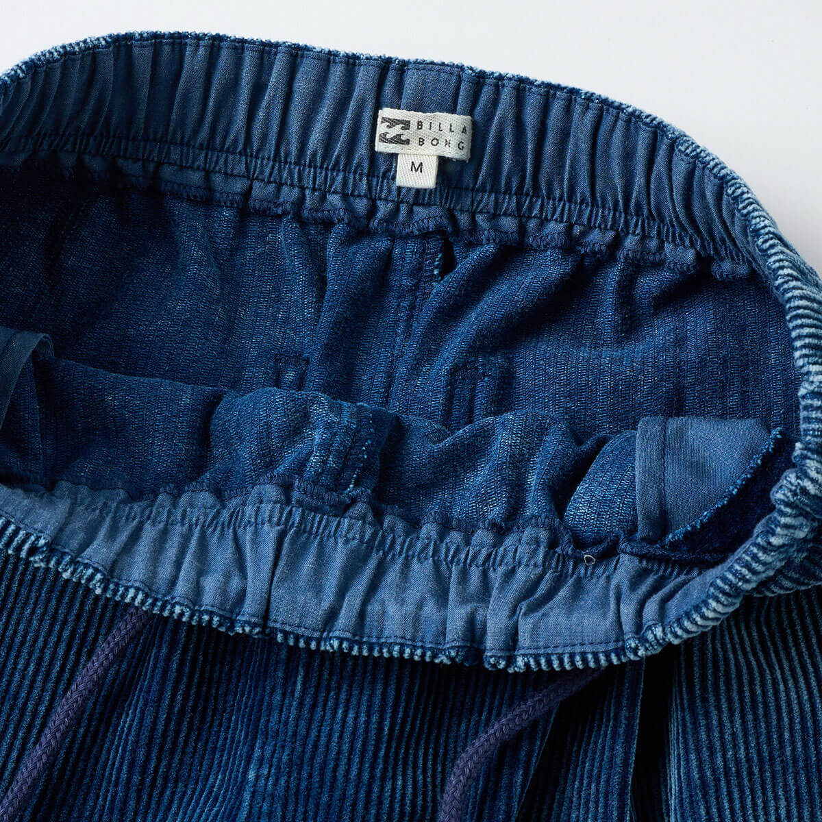 BILLABONG | CORDUROY BARREL LEGS LONG PANTS��BG014708��