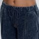 BILLABONG | CORDUROY BARREL LEGS LONG PANTS��BG014708��