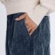BILLABONG | CORDUROY BARREL LEGS LONG PANTS��BG014708��
