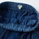 BILLABONG | CORDUROY BARREL LEGS LONG PANTS��BG014708��