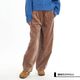 BILLABONG | CORDUROY BARREL LEGS LONG PANTS��BG014708��