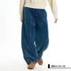 BILLABONG | CORDUROY BARREL LEGS LONG PANTS��BG014708��