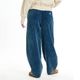 BILLABONG | CORDUROY BARREL LEGS LONG PANTS��BG014708��