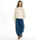 BILLABONG | CORDUROY BARREL LEGS LONG PANTS��BG014708��