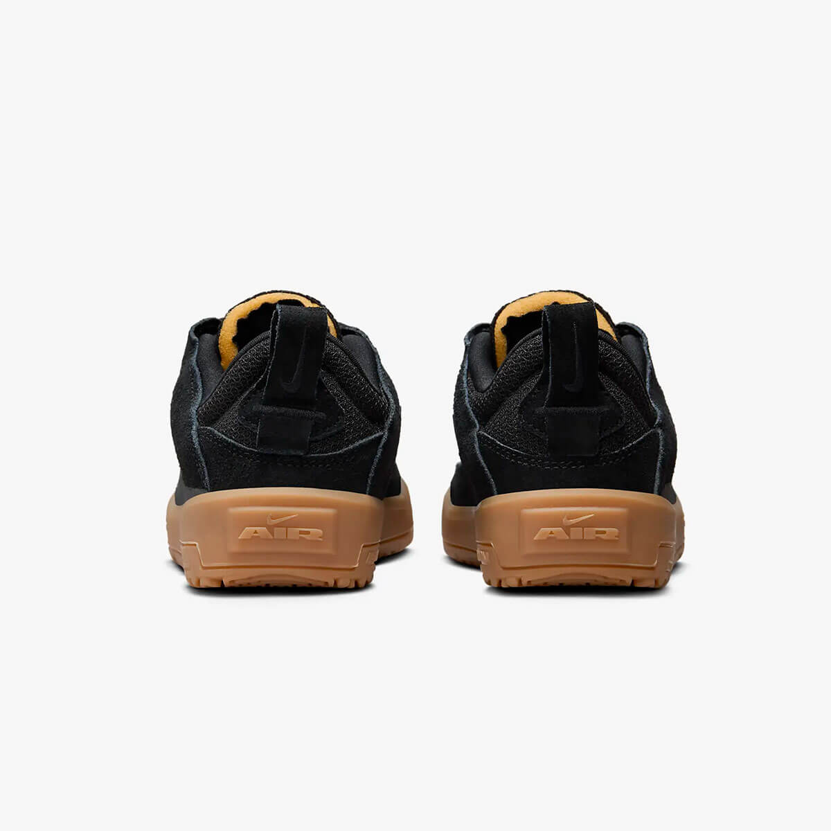 NIKE SB �ʥ��������ӡ� �ʥ���sb ����˥� �������ȥܡ��ɥ��塼�� �ǥ� ��� �֥�å�/����饤�ȥ֥饦�� �Ҷ��� �ʥ��� ���å� ���ˡ����� �������塼 �͵� �֥���  nikesb | Day One��FN4210-001��