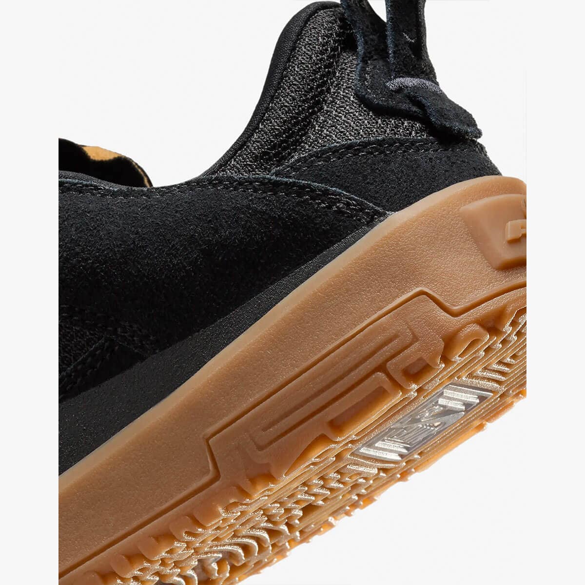 NIKE SB �ʥ��������ӡ� �ʥ���sb ����˥� �������ȥܡ��ɥ��塼�� �ǥ� ��� �֥�å�/����饤�ȥ֥饦�� �Ҷ��� �ʥ��� ���å� ���ˡ����� �������塼 �͵� �֥���  nikesb | Day One��FN4210-001��