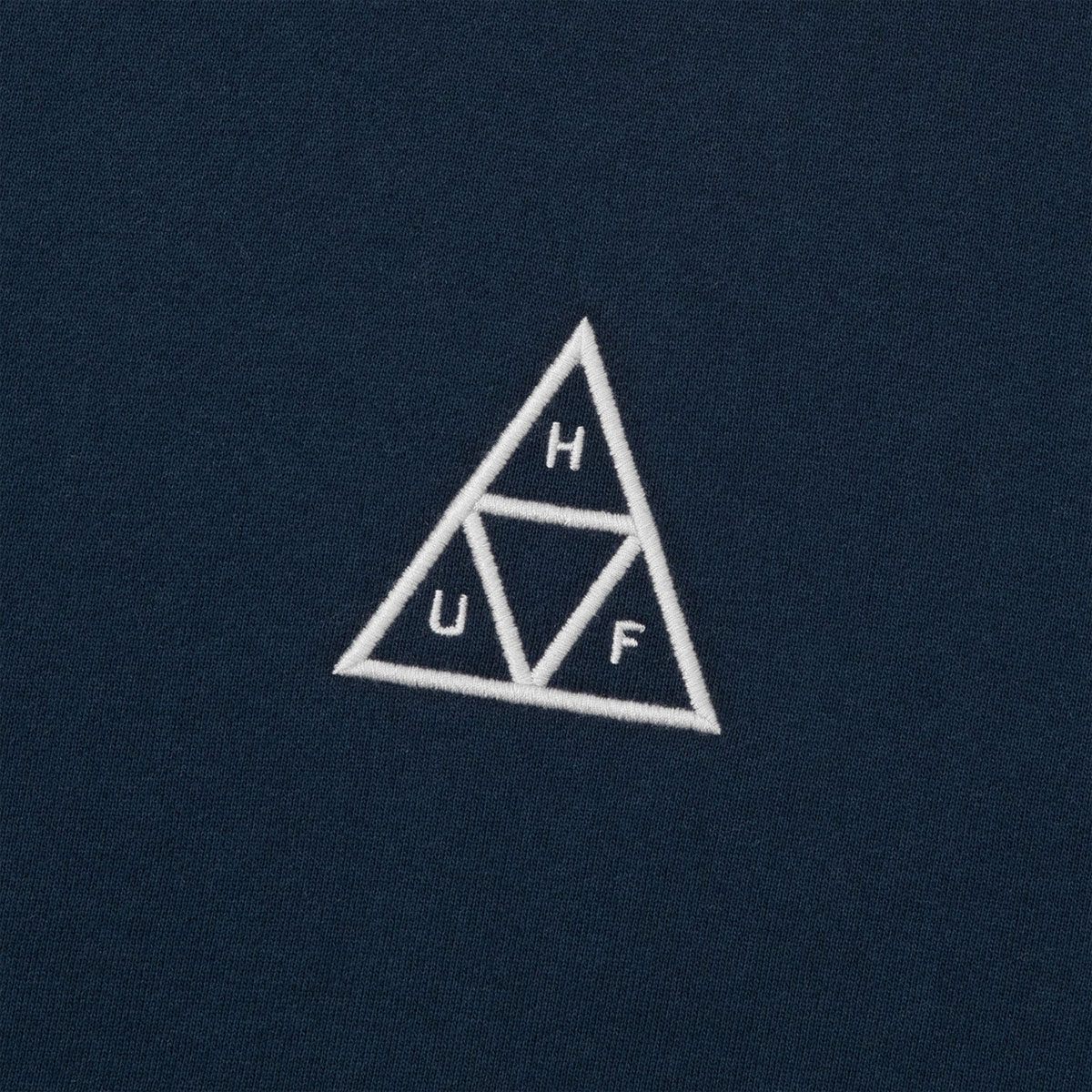 ��20%OFF ���ꥹ�ޥ�������ۥϥ� HUF ��� �������å� �ȥ졼�ʡ� ��ǥ�����  Ĺµ �ȥåץ� L XL �����ܡ� ���������� �͵��֥��� ���� 2024 ���� | SET TRIPLE TRIANGLE��PF00650��