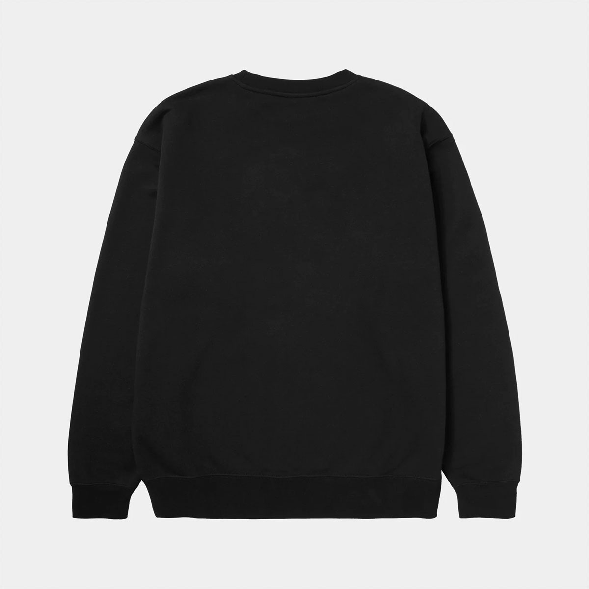 ��20%OFF ���ꥹ�ޥ�������ۥϥ� HUF ��� �������å� �ȥ졼�ʡ� ��ǥ�����  Ĺµ �ȥåץ� L XL �����ܡ� ���������� �͵��֥��� ���� 2024 ���� | SET TRIPLE TRIANGLE��PF00650��