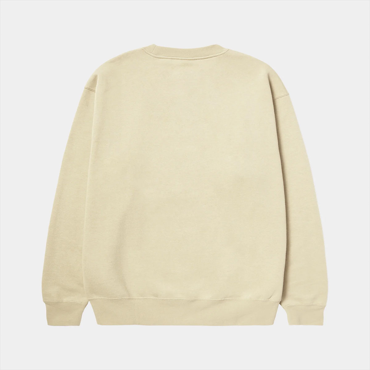 ��20%OFF ���ꥹ�ޥ�������ۥϥ� HUF ��� �������å� �ȥ졼�ʡ� ��ǥ�����  Ĺµ �ȥåץ� L XL �����ܡ� ���������� �͵��֥��� ���� 2024 ���� | SET TRIPLE TRIANGLE��PF00650��