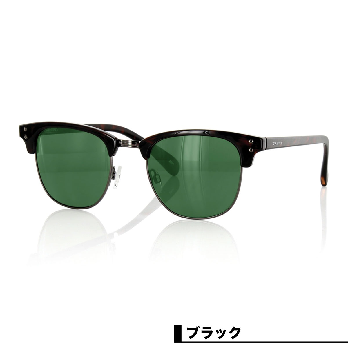 ������ �������� CARVE ���󥰥饹 �ߥ�˥��� ��� ��ǥ����� ������� ��ʪ �����ե��� ���ȥ꡼�� �� �ס��� �͵��֥��� | MILLENNIALS��2531�ۡ�2532��