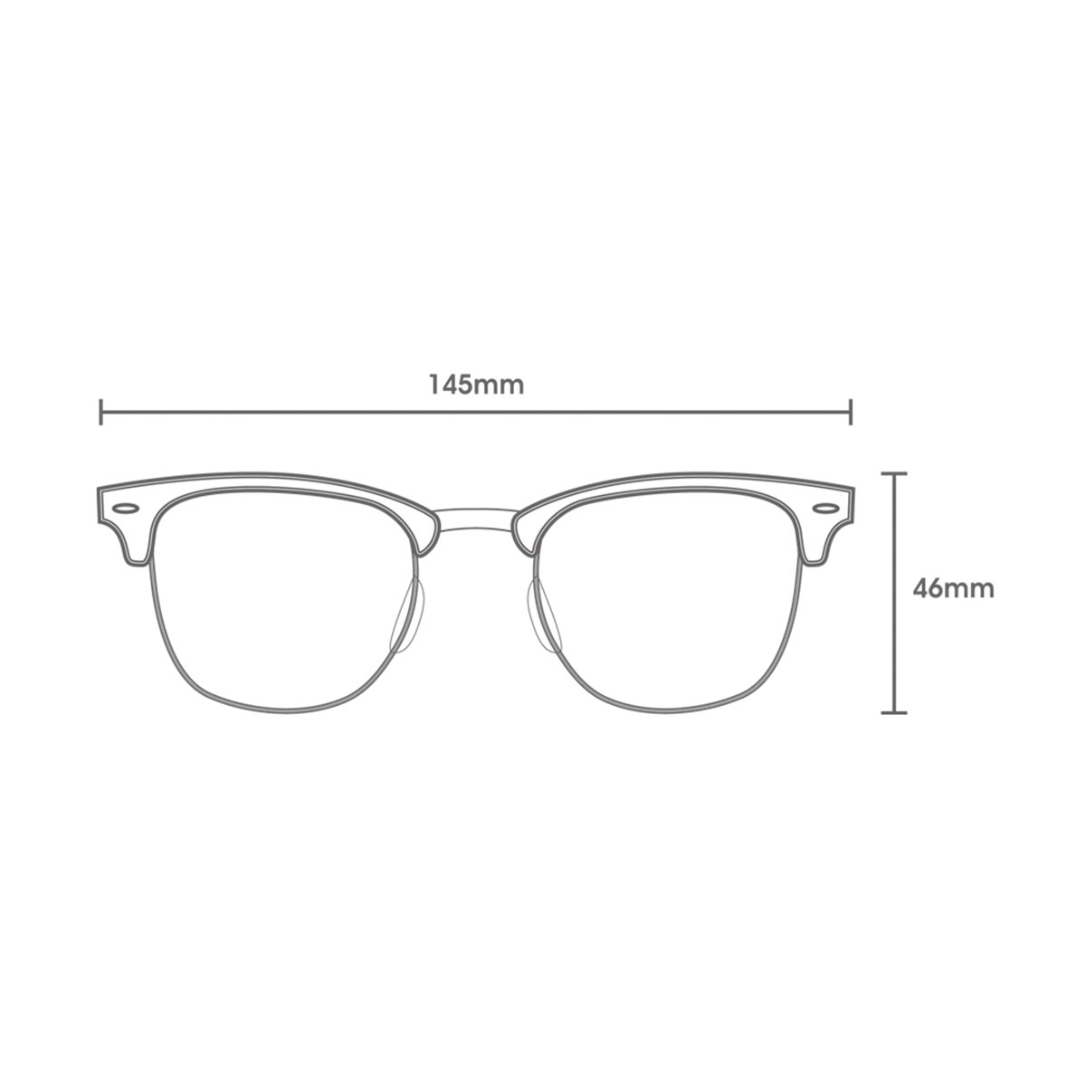 ������ �������� CARVE ���󥰥饹 �ߥ�˥��� ��� ��ǥ����� ������� ��ʪ �����ե��� ���ȥ꡼�� �� �ס��� �͵��֥��� | MILLENNIALS��2531�ۡ�2532��