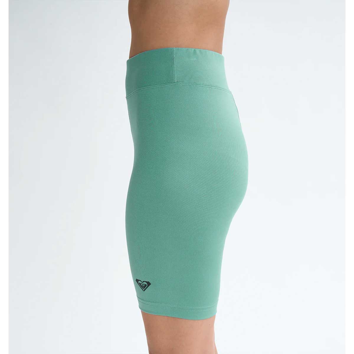 ��30%OFF �������ROXY �������� ��ǥ����� ���硼�Ⱦ�쥮�� ���ѥå� ®�� ��Φξ�� ��2�� M L ���ȥ꡼�� �ե��åȥͥ� �͵� | MY 1ST ROXY BIKER SHORTS��RPT254529��